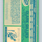 1976-77 O-Pee-Chee #126 Clark Gillies  New York Islanders  V12627