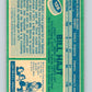 1976-77 O-Pee-Chee #128 Bill Hajt  Buffalo Sabres  V12629