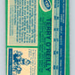 1976-77 O-Pee-Chee #130 Terry O'Reilly  Boston Bruins  V12632