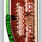 1976-77 O-Pee-Chee #132 Atlanta Flames CL  Atlanta Flames  V12638