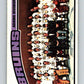 1976-77 O-Pee-Chee #133 Boston Bruins CL  Boston Bruins  V12045