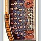 1976-77 O-Pee-Chee #134 Buffalo Sabres CL   V12046