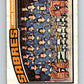 1976-77 O-Pee-Chee #134 Buffalo Sabres CL   V12047