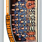 1976-77 O-Pee-Chee #134 Buffalo Sabres CL   V12049