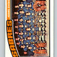 1976-77 O-Pee-Chee #134 Buffalo Sabres CL   V12051