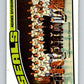 1976-77 O-Pee-Chee #135 California Golden Seals CL   V12052