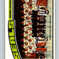 1976-77 O-Pee-Chee #135 California Golden Seals CL  C V12053