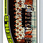 1976-77 O-Pee-Chee #135 California Golden Seals CL   V12054