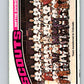 1976-77 O-Pee-Chee #138 Kansas City Scouts CL   V12064