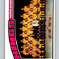 1976-77 O-Pee-Chee #139 Los Angeles Kings CL   V12065