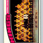 1976-77 O-Pee-Chee #139 Los Angeles Kings CL   V12067