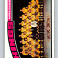 1976-77 O-Pee-Chee #139 Los Angeles Kings CL   V12068