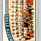 1976-77 O-Pee-Chee #140 Minnesota North Stars   V12069