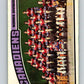 1976-77 O-Pee-Chee #141 Montreal Canadiens CL   V12071