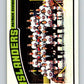 1976-77 O-Pee-Chee #142 New York Islanders CL   V12080