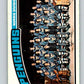 1976-77 O-Pee-Chee #145 Pittsburgh Penguins CL   V12090