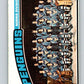 1976-77 O-Pee-Chee #145 Pittsburgh Penguins CL   V12091