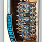 1976-77 O-Pee-Chee #145 Pittsburgh Penguins CL   V12092