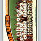 1976-77 O-Pee-Chee #146 St. Louis Blues CL  St. Louis Blues  V12093
