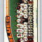 1976-77 O-Pee-Chee #146 St. Louis Blues CL  St. Louis Blues  V12094