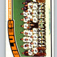 1976-77 O-Pee-Chee #146 St. Louis Blues CL  St. Louis Blues  V12096