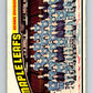 1976-77 O-Pee-Chee #147 Toronto Maple Leafs CL  V12102