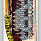 1976-77 O-Pee-Chee #147 Toronto Maple Leafs CL  V12106