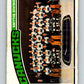 1976-77 O-Pee-Chee #148 Vancouver Canucks CL   V12107