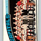 1976-77 O-Pee-Chee #149 Washington Capitals CL   V12111