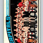 1976-77 O-Pee-Chee #149 Washington Capitals CL   V12112