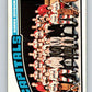 1976-77 O-Pee-Chee #149 Washington Capitals CL   V12113