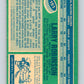 1976-77 O-Pee-Chee #151 Larry Robinson  Montreal Canadiens  V12119