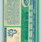 1976-77 O-Pee-Chee #153 Bob Nystrom  New York Islanders  V12124