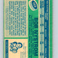 1976-77 O-Pee-Chee #153 Bob Nystrom  New York Islanders  V12125
