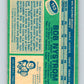 1976-77 O-Pee-Chee #153 Bob Nystrom  New York Islanders  V12126