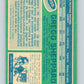 1976-77 O-Pee-Chee #155 Gregg Sheppard  Boston Bruins  V12131