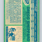 1976-77 O-Pee-Chee #155 Gregg Sheppard  Boston Bruins  V12132