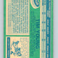 1976-77 O-Pee-Chee #158 Tim Young  RC Rookie North Stars  V12140