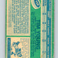 1976-77 O-Pee-Chee #158 Tim Young  RC Rookie North Stars  V12142