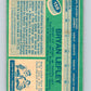 1976-77 O-Pee-Chee #159 Bryan Lefley  Colorado Rockies  V12143
