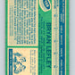 1976-77 O-Pee-Chee #159 Bryan Lefley  Colorado Rockies  V12145