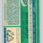 1976-77 O-Pee-Chee #159 Bryan Lefley  Colorado Rockies  V12146