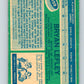 1976-77 O-Pee-Chee #159 Bryan Lefley  Colorado Rockies  V12147