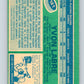 1976-77 O-Pee-Chee #161 Yvon Labre  Washington Capitals  V12156