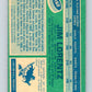 1976-77 O-Pee-Chee #162 Jim Lorentz  Buffalo Sabres  V12157