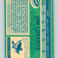 1976-77 O-Pee-Chee #162 Jim Lorentz  Buffalo Sabres  V12158