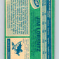 1976-77 O-Pee-Chee #162 Jim Lorentz  Buffalo Sabres  V12160