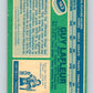 1976-77 O-Pee-Chee #163 Guy Lafleur  Montreal Canadiens  V12162