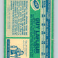 1976-77 O-Pee-Chee #163 Guy Lafleur  Montreal Canadiens  V12163