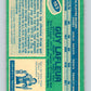 1976-77 O-Pee-Chee #163 Guy Lafleur  Montreal Canadiens  V12164
